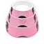 basis pet bowl